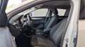 BMW X2 F39 SDRIVE 18I 136 CH DKG7 BUSINESS DESIGN Blanc - thumbnail 15