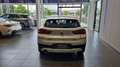 BMW X2 F39 SDRIVE 18I 136 CH DKG7 BUSINESS DESIGN Blanc - thumbnail 5