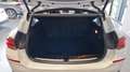BMW X2 F39 SDRIVE 18I 136 CH DKG7 BUSINESS DESIGN Weiß - thumbnail 17