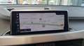 BMW X2 F39 SDRIVE 18I 136 CH DKG7 BUSINESS DESIGN Blanc - thumbnail 12