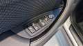 BMW X2 F39 SDRIVE 18I 136 CH DKG7 BUSINESS DESIGN Weiß - thumbnail 19
