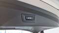 BMW X2 F39 SDRIVE 18I 136 CH DKG7 BUSINESS DESIGN Weiß - thumbnail 18