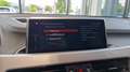 BMW X2 F39 SDRIVE 18I 136 CH DKG7 BUSINESS DESIGN Blanc - thumbnail 11