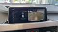 BMW X2 F39 SDRIVE 18I 136 CH DKG7 BUSINESS DESIGN Blanc - thumbnail 13