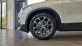 BMW X2 F39 SDRIVE 18I 136 CH DKG7 BUSINESS DESIGN Weiß - thumbnail 23