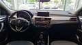 BMW X2 F39 SDRIVE 18I 136 CH DKG7 BUSINESS DESIGN Blanc - thumbnail 7