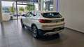 BMW X2 F39 SDRIVE 18I 136 CH DKG7 BUSINESS DESIGN Blanc - thumbnail 6