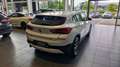 BMW X2 F39 SDRIVE 18I 136 CH DKG7 BUSINESS DESIGN Blanc - thumbnail 4