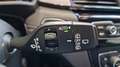BMW X2 F39 SDRIVE 18I 136 CH DKG7 BUSINESS DESIGN Weiß - thumbnail 22
