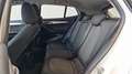 BMW X2 F39 SDRIVE 18I 136 CH DKG7 BUSINESS DESIGN Weiß - thumbnail 16