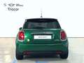 MINI Cooper SE Grün - thumbnail 19