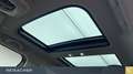 MINI Cooper SE Countryman Cooper SE ALL 4 Countryman Classic-Trim Pano ACC Grigio - thumbnail 12