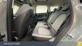 MINI Cooper SE Countryman Cooper SE ALL 4 Countryman Classic-Trim Pano ACC Grigio - thumbnail 8