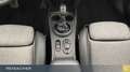 MINI Cooper SE Countryman Cooper SE ALL 4 Countryman Classic-Trim Pano ACC Grigio - thumbnail 11