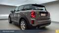 MINI Cooper SE Countryman Cooper SE ALL 4 Countryman Classic-Trim Pano ACC Grigio - thumbnail 2