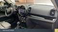 MINI Cooper SE Countryman Cooper SE ALL 4 Countryman Classic-Trim Pano ACC Grigio - thumbnail 14