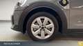 MINI Cooper SE Countryman Cooper SE ALL 4 Countryman Classic-Trim Pano ACC Grigio - thumbnail 3