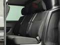 Mercedes-Benz Vito 114 140pk Lang DC Comfort EURO 6 | Dubbel cabine | Zwart - thumbnail 17
