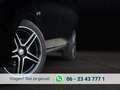 Mercedes-Benz Vito 114 140pk Lang DC Comfort EURO 6 | Dubbel cabine | Zwart - thumbnail 22