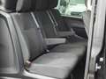 Mercedes-Benz Vito 114 140pk Lang DC Comfort EURO 6 | Dubbel cabine | Zwart - thumbnail 19