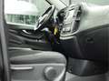 Mercedes-Benz Vito 114 140pk Lang DC Comfort EURO 6 | Dubbel cabine | Zwart - thumbnail 14