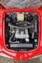 Alfa Romeo Giulia Giulia spider 1600 Rot - thumbnail 4