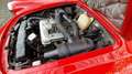 Alfa Romeo Giulia Giulia spider 1600 Rot - thumbnail 5
