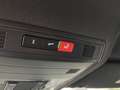Volkswagen T-Cross 1.0 TSI R-Line Aut. 85kW Plateado - thumbnail 30