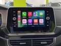 Volkswagen T-Cross 1.0 TSI R-Line Aut. 85kW Plateado - thumbnail 17