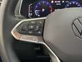 Volkswagen T-Cross 1.0 TSI R-Line Aut. 85kW Plateado - thumbnail 26