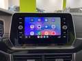 Volkswagen T-Cross 1.0 TSI R-Line Aut. 85kW Plateado - thumbnail 20