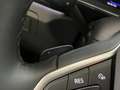 Volkswagen T-Cross 1.0 TSI R-Line Aut. 85kW Plateado - thumbnail 27