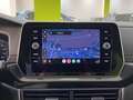 Volkswagen T-Cross 1.0 TSI R-Line Aut. 85kW Plateado - thumbnail 21