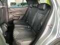 Volkswagen T-Cross 1.0 TSI R-Line Aut. 85kW Plateado - thumbnail 31