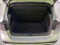Volkswagen T-Cross 1.0 TSI R-Line Aut. 85kW Plateado - thumbnail 32