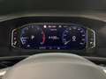 Volkswagen T-Cross 1.0 TSI R-Line Aut. 85kW Plateado - thumbnail 11