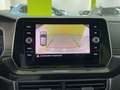 Volkswagen T-Cross 1.0 TSI R-Line Aut. 85kW Plateado - thumbnail 13