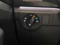 Volkswagen T-Cross 1.0 TSI R-Line Aut. 85kW Plateado - thumbnail 28