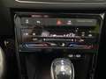 Volkswagen T-Cross 1.0 TSI R-Line Aut. 85kW Plateado - thumbnail 22