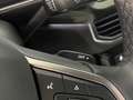 Volkswagen T-Cross 1.0 TSI R-Line Aut. 85kW Plateado - thumbnail 25