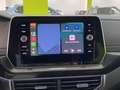 Volkswagen T-Cross 1.0 TSI R-Line Aut. 85kW Plateado - thumbnail 16