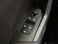 Volkswagen T-Cross 1.0 TSI R-Line Aut. 85kW Plateado - thumbnail 29