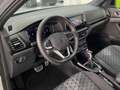 Volkswagen T-Cross 1.0 TSI R-Line Aut. 85kW Plateado - thumbnail 10
