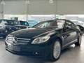 Mercedes-Benz CL 500 CL 500 7G-TRONIC Czarny - thumbnail 11
