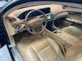 Mercedes-Benz CL 500 CL 500 7G-TRONIC Noir - thumbnail 18