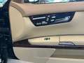 Mercedes-Benz CL 500 CL 500 7G-TRONIC Czarny - thumbnail 13