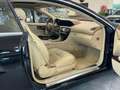 Mercedes-Benz CL 500 CL 500 7G-TRONIC Czarny - thumbnail 14