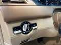 Mercedes-Benz CL 500 CL 500 7G-TRONIC Noir - thumbnail 19