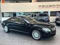 Mercedes-Benz CL 500 CL 500 7G-TRONIC Czarny - thumbnail 1
