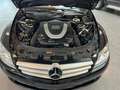 Mercedes-Benz CL 500 CL 500 7G-TRONIC Noir - thumbnail 20
